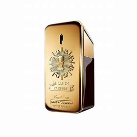 1 Million Gold – Eau de Parfum
