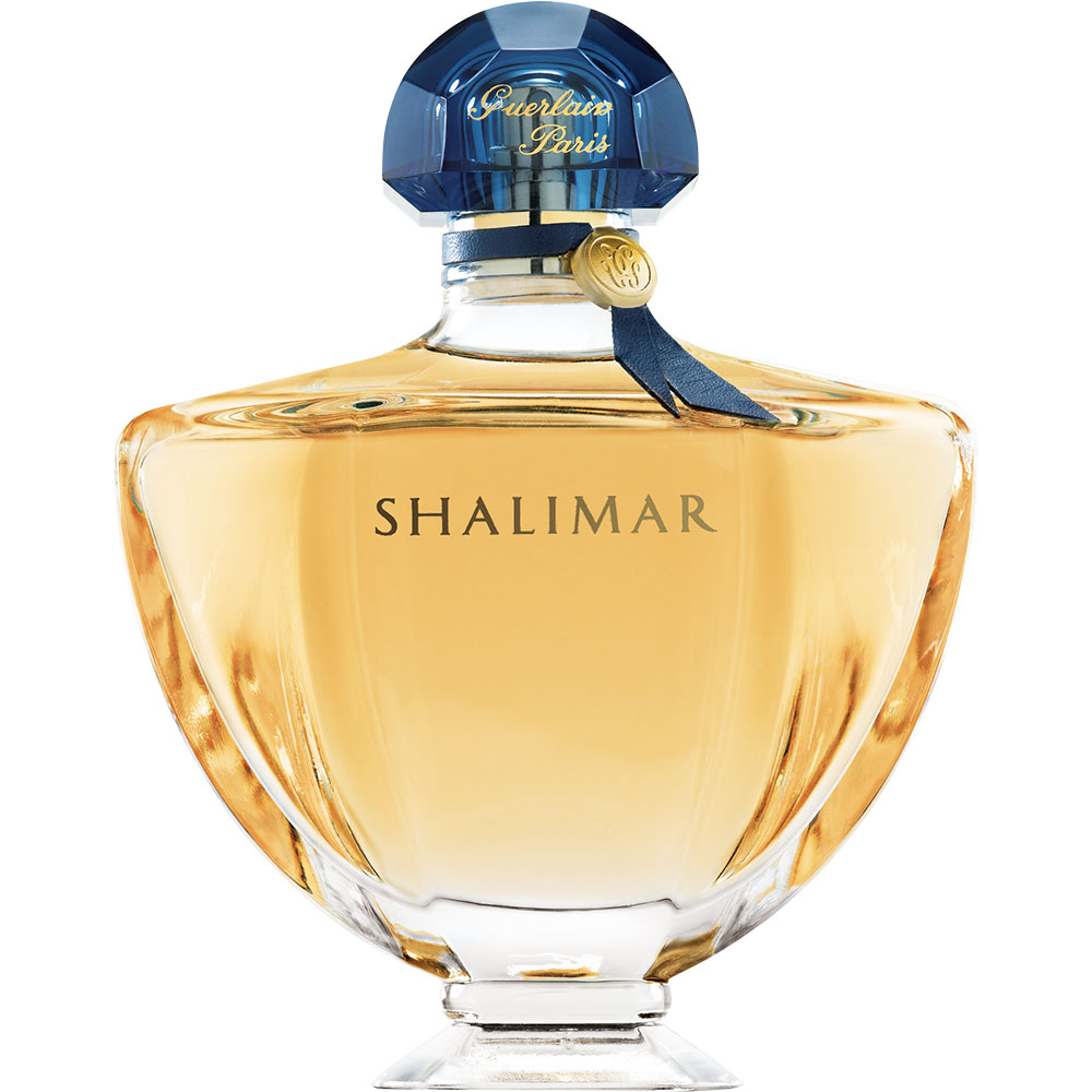 Parfum aux Fleur de Rosier