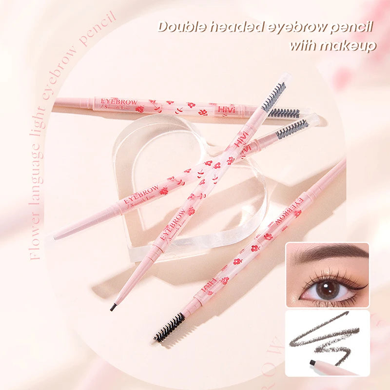Makeup Set – Kit Beauté Essentiel