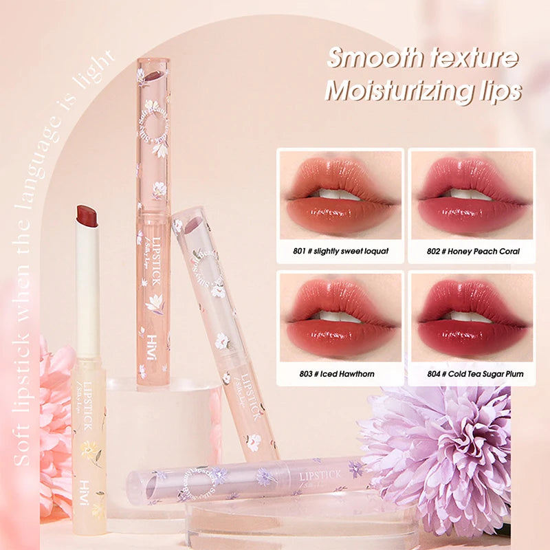 Makeup Set – Kit Beauté Essentiel