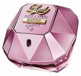 1 Million Gold – Eau de Parfum